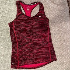 Nike Running Tank